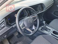 فولكسفاغن جيتا